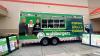 What is Wahlburgers? New food truck opens in Florida, here's where
