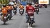 Food delivery sees 27% rise in employment, but experts flag a hidden malaise