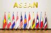 ASEAN urged to act as airstrikes kill civilians watching SEA Games replay in Myanmar