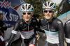 'I still know the DNA of the sport' – Andy Schleck joins brother Fränk at Lidl-Trek as new deputy general manager
