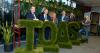 120 new jobs being created at Dublin restaurant tech company Toast