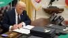 Full list of four African countries whose citizens are no eligible for temporary protection in US