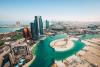 UAE tourism sector delivers Dh257.3 billion, sets new visitor records in 2025