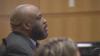 Arizona jury to decide the fate of convicted serial killer Cleophus Cooksey