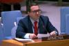 Yerevan expects UN support for regional peace efforts