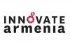 Pan-Armenian competition Innovate Armenia  launched