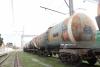 First shipment of petroleum products from Azerbaijan to Armenia dispatched from Baku -