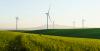 Applications open for first wind power auction in Kosovo*