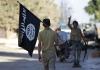 ISIS claims responsibility for new attack in Syria targeting official near Damascus