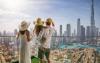 How Luxbridge Realty, Emaar and Binghatti are Shaping the Next Chapter of Dubai Real Estate