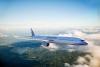 China Airlines places firm order for Airbus A350-1000s following board approval
