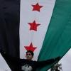 US Congress ends Assad-era Syria sanctions