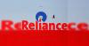Reliance Consumer Products takes majority stake in Udhaiyams Agro Foods