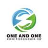 One and One Green Technologies Expands into the European Market with E-Waste Supply Agreement in Spain