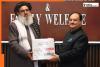 India reaffirms humanitarian support to Afghanistan as JP Nadda meets Afghan Health Minister, says India-Afghanistan relations backed by...