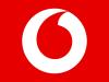 Vodafone Albania rolls out new digital roaming packages