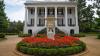 Today in Alabama history: University of Alabama founded, kind of, Dec. 18, 1820