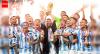 December 18 Throwback: When Lionel Messi lifted FIFA World Cup for Argentina — and finally touched immortality