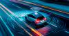 Report: Market for AI-enabled Automotive Features to Hit $238B by 2030
