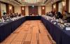 Tajik-Japan Digital Business Connect held in Tokyo on sidelines of the "Central Asia – Japan" Summit