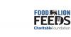 Food Lion Feeds Charitable Foundation Awards Grant to The Salvation Army of Greater Winston-Salem