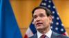 Rubio hits 2 more International Criminal Court judges with sanctions over Israel prosecutions