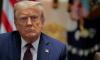 'I Will Be the Last Republican President': Trump Blasts GOP Senators as 'FOOLS' in Fiery Move to Kill the Filibuster