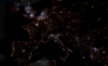 Image Science & Exploration Europe at night from space 17/12/2025 1492 views 43 likes View