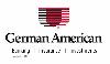 German American Bank receives Newsweek recognition as America’s Best Regional Banks