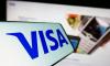 Visa Says Millions of Consumers Will Use Agentic Commerce by Late 2026