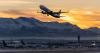 Alaska Airlines adds summer nonstop service between Anchorage and Boise