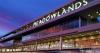 New York City casino approvals reignite New Jersey debate over Meadowlands and Monmouth Park sites