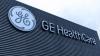 GE HealthCare to supply over 300 CT scanners to hospitals in Indonesia