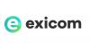 Exicom launches an integrated EV charging rollout solution to help CPOs and EV manufacturers scale their charging networks
