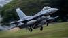 Lockheed Martin Completes Production of F-16s for Slovakia and Bulgaria