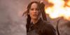 Jen Lawrence Was "Hallucinating" During This Movie Scene