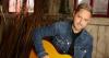 Irish country music update: Derek Ryan's new music and upcoming concerts and trips