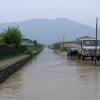 Assessing Flood Vulnerability in Pakistan’s Rural Areas