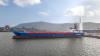 ‘World’s largest’ suction sail fitted to cargo ship in Spain, offers 7x more lifting force