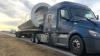 Over-sized cargo strikes six Oklahoma overpasses, forcing closures