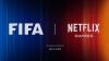 FIFA takes on EA Sports with new football video game exclusively on Netflix
