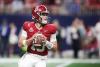 CFP first round: What to know about Alabama at Oklahoma
