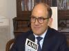 “There is consensus among some MERCOSUR members, India to expand PTA”: Argentine Envoy Caucino