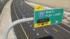 Arizona's first 'flex lanes' now open for holiday travel north of Phoenix