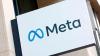 Austria rules against Meta in marathon online privacy case