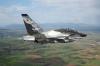 Leonardo signs contract on Austria’s M-346 aircraft order