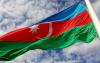 Why Azerbaijan’s amnesty policy reflects a strong legal state