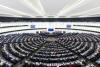 MEPs demand Baku free jailed activists and critics