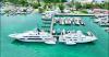Maury: Bahamas among lowest-ranked marina destinations in region due to boating fees