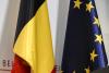 Belgians far more worried about public debt than other Europeans, survey shows